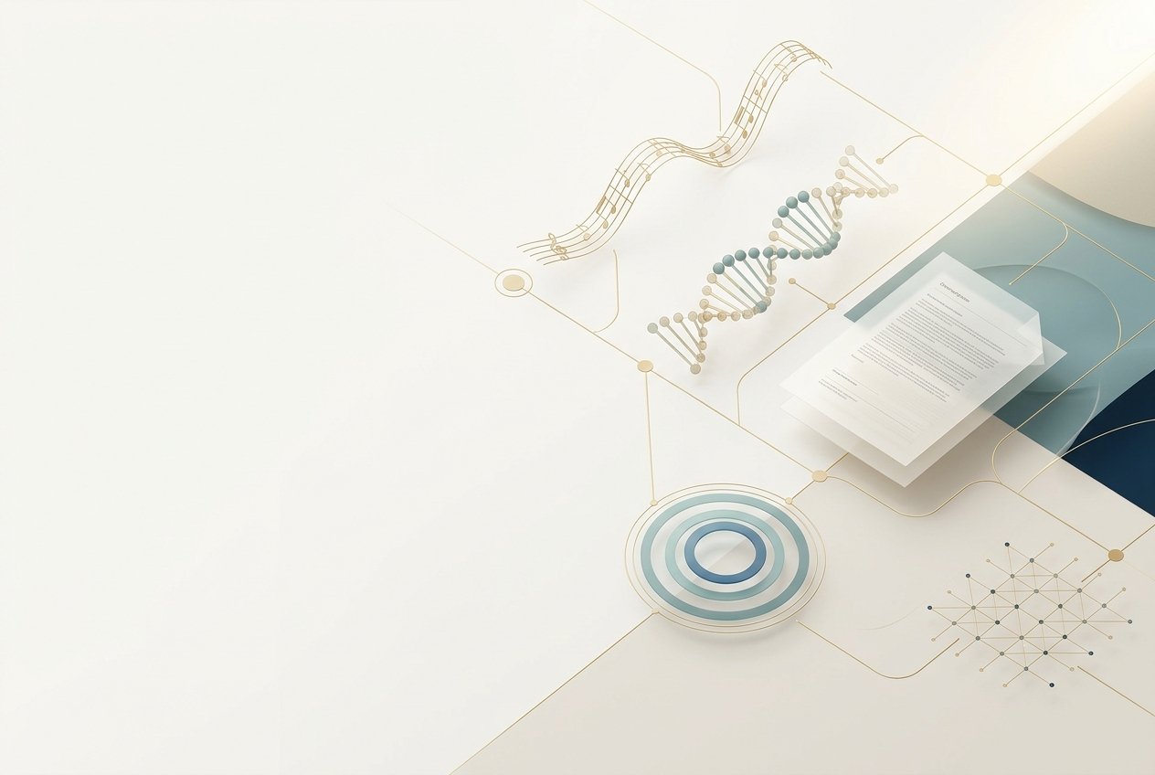 Alternative Assets — illustrazione concettuale
